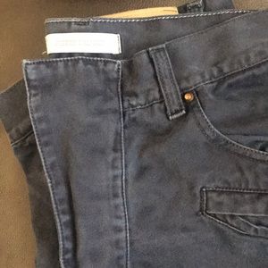 Pierre Balmain jeans